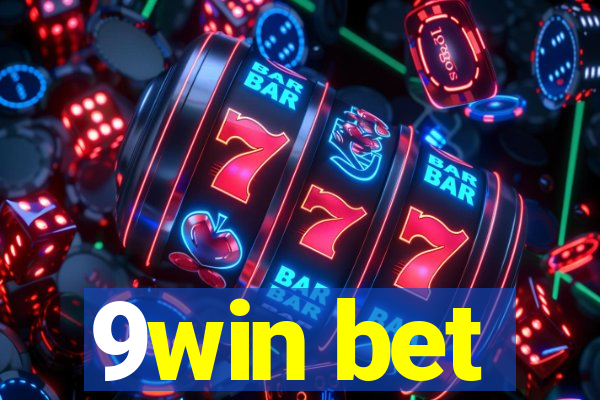 9win bet